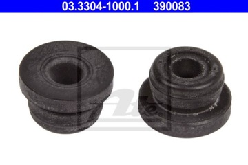 PODSTAWA ZBIORNICZKA PŁYNU HAMULCOWEGO ATE 0333041