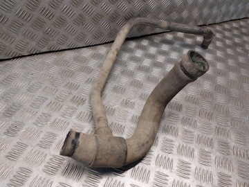 MADL PŘÍVOD TRUBKA VODY LUBLIN 330212 2.4