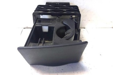 DRŽÁK NA HRNEK MERCEDES-BENZ VITO / MIXTO FURGON (W639) A6396800258