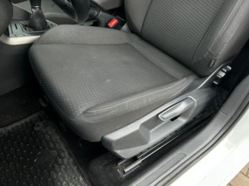 Volkswagen Polo VI 2020 Volkswagen Polo | APP | Czujniki Parkowania Przód/, zdjęcie 11