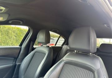 Fiat Tipo II Hatchback 1.4 T-Jet 120KM 2020 Fiat Tipo 1,4 T 120KM Skora BiXenon NAVI KAMERA Bezwypadkowy Serwis, zdjęcie 33