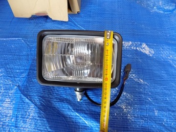 LAMPA REFLEKTOR HITACHI ZX350W ZX500W ZX125W