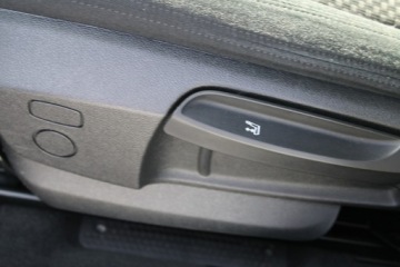BMW X2 F39 2020 BMW X2 Automat LED F-vat Gwarancja, zdjęcie 19