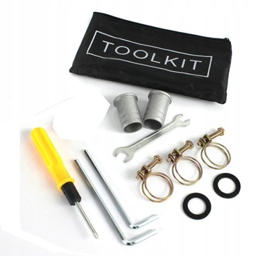 БЕНЗИНОВЫЙ НАСОС ДЛЯ ВОДЫ 5,2 Л.С. БЕНЗИНОВЫЙ МОТОРНЫЙ НАСОС WP10