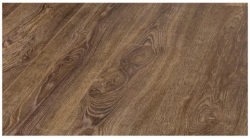 PANELE PODŁOGOWE LAMINOWANE DĄB ARTEMIDA AC4 8 MM