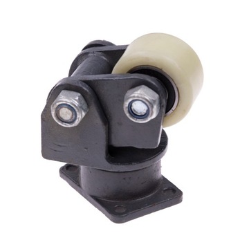 KOŁO PODPOROWA WÓZEK CBD15-JC1 CBD15JL3