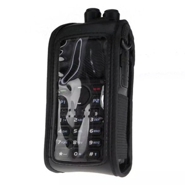 Pokrowiec Anytone AT-D868UV, AT-D878UV