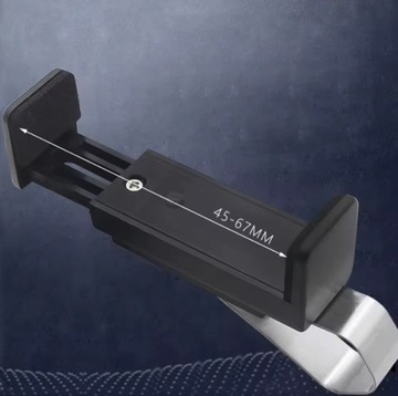 DA155 ДИСТАНЦИОННЫЙ ДЕРЖАТЕЛЬ ДЛЯ ВОРОТ