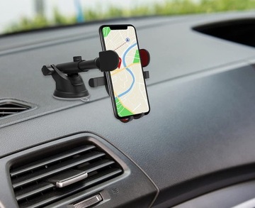 Держатель для телефона, зажим для лобового стекла в кабине, решетка автомобиля, ДЕРЖАТЕЛЬ ДОСКИ