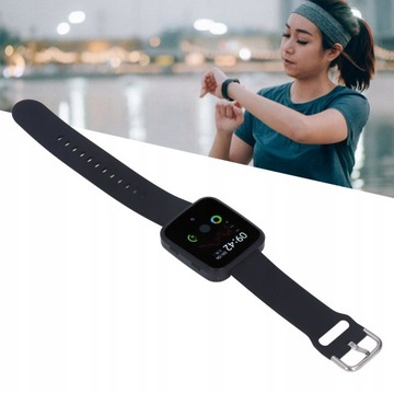 Умные часы K22 Fitness Sport Watch с HD