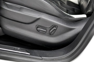 DS 5 2014 Citroen DS5 Biała Perła LiFT 2,0HDi Manual Ledy, zdjęcie 20