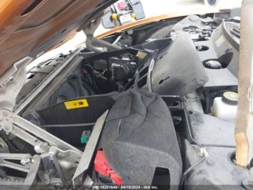 BMW i8 2019 BMW i8 2019r, I8, Hybrid, 1.5L 1.5 Hybryda 370KM, zdjęcie 12