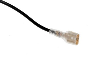 NTY EAS-VW-000 ЛЕНТА РУЛЕВОГО КОЛЕСА/КОЛЕСО