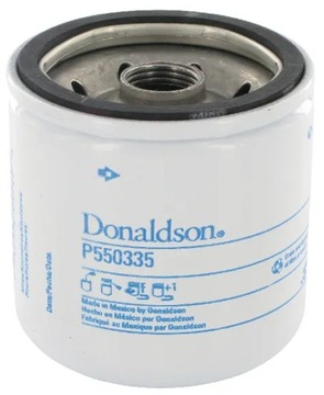 Donaldson P550335 Filtr oleju