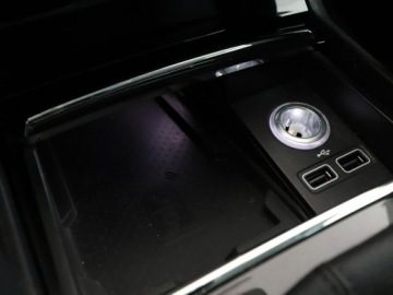 Skoda Kodiaq I SUV 2.0 TDI 150KM 2019 Škoda Kodiaq Skoda Kodiaq DSG full LED navi, zdjęcie 28