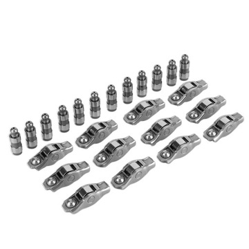 Zestaw podnośnika wahacza 5184296AH 5184332AA