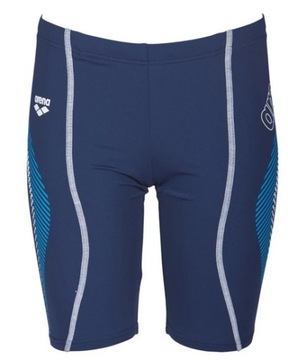 ДЖЕММЕРЫ ДЛЯ МАЛЬЧИКОВ H1919 ARENA SYMMETRY JR 140