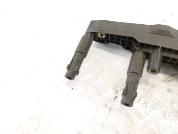CÍVKA ZAPALOVACÍ BOSCH 0221503033 MERCEDES W168 A140 A160 A190 A210 W414