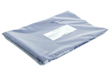 Платок вместо маски, производство ПОЛЬША.