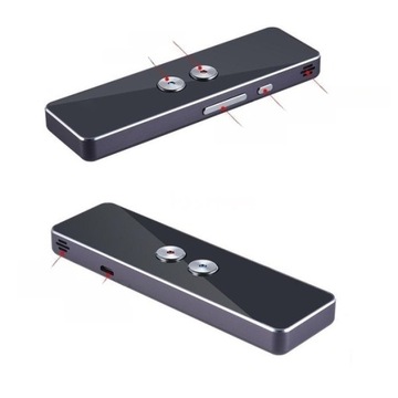 ПОРТАТИВНЫЙ ГОЛОСОВОЙ ПЕРЕВОДЧИК МНОГОЯЗЫЧНЫЙ ПЕРЕВОД