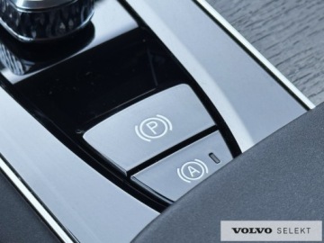 Volvo XC90 II 2025 Volvo XC 90 B5 B AWD Plus Bright | 7 miejsc | VAT, zdjęcie 21