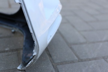 3414 Багажник правый, кожух багажника 01-11 Honda Goldwing GL 1800