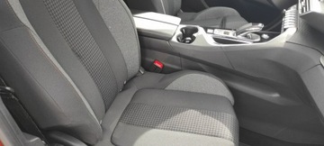 Peugeot 3008 II Crossover 1.2 PureTech 130KM 2020 Peugeot 3008 Krajowy, super stan., zdjęcie 14