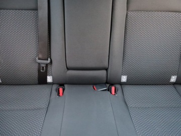 Toyota Corolla XII Sedan 1.6 Valvematic Dual VVT-i 132KM 2019 Toyota Corolla 1.6 Valvematic, Salon Polska, zdjęcie 9