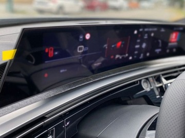 Peugeot 3008 III 2025 Od ręki - GT e-DCS6 1.2 mHEV 145KM / Pakiet Bezpieczeństwo, zdjęcie 7