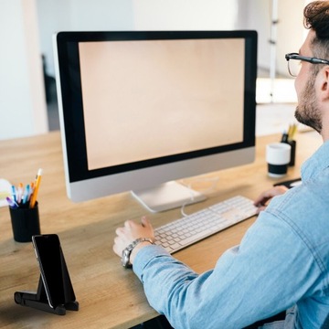 ПОДСТАВКА, ПЛАНШЕТ, ТЕЛЕФОН, ЧИТАТЕЛЬ, ПРОЧНАЯ ПОДСТАВКА