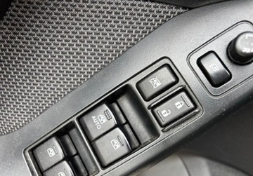 Subaru Forester IV 2013 Subaru Forester Salon Polska NISKI przebieg BEZWYPADKOWY Zamiana 2.0, zdjęcie 6