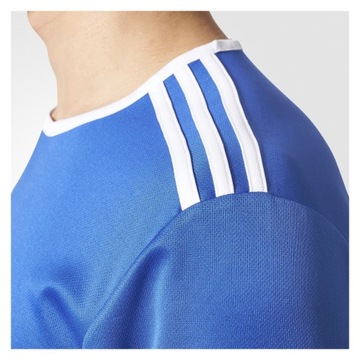 Мужская футболка Adidas Entrada 18, XL
