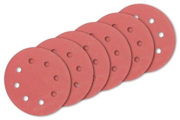 ШЛИФРОВКА ДЛЯ ШТУКАТУРКИ, ШТУКАТУРКИ, ШТУКАТУРКИ, ПЫЛИ, ШТУКАТУРКИ СТЕН, ПОТОЛКОВ, ПЫЛИ