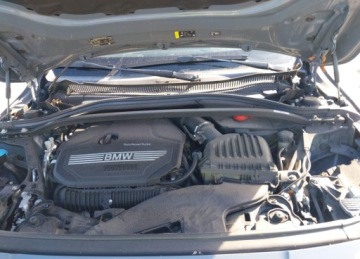 BMW Seria 2 G42-U06 2021 BMW Seria 2 BMW 228I GRAN COUPE SDRIVE 2.0 Benzyna 231KM, zdjęcie 11