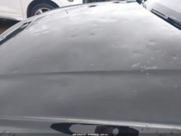 Audi 2023 Audi Q5 Sportback 2023 AUDI Q5 SPORTBACK PREMIUM 45 TFSI S LINE QUATTRO S, zdjęcie 9