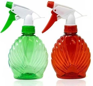 SPRYSKIWACZ DO KWIATÓW ZRASZACZ OPRYSKIWACZ SPRAY