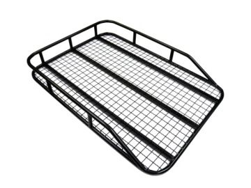 Kosz dachowy Kenguru PLUS