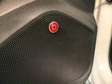 Seat Ateca SUV 2.0 TDI 190KM 2018 Seat Ateca 2.0 Ateca, TDI, 190 KM Automat, 4x4, Panorama, zdjęcie 11