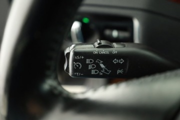 Skoda Superb II Sedan 3.6 FSI 4x4 260KM 2013 Skoda Superb 3.6 FSI V6, Salon Polska, 4X4, DSG, zdjęcie 19