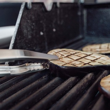 Набор аксессуаров премиум-класса 3 шт. SANTOS 232227