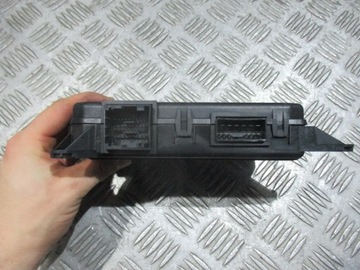 MODUŁ DRZWI PRAWY PRZÓD 51711369 FIAT STILO 1.9 JTD 01-05