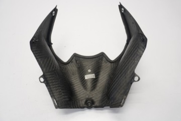 KAWASAKI ZZR-1400 12-15 ТОПЛИВНЫЙ БАК ОБТЕКАТЕЛЬ КРЫШКА КАРБОН