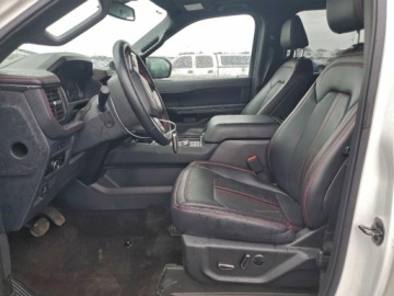 Ford Expedition III 2023 Ford Expedition Limited 2023 3.5 Benzyna 380KM, zdjęcie 7