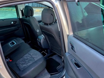 Mercedes Klasa A W169 2010 Peugeot 3008 2.0 HDi Platinium panorama xenon nowy dwumas, zdjęcie 16