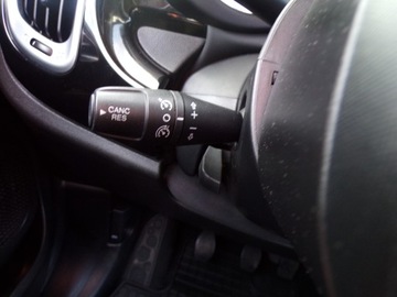 Fiat 500L Hatchback 5d Seria 4 1.4 95KM 2016 FIAT 500 L 1.4 BENZ AUTO Z NIEMIEC ZAMIANA, zdjęcie 28