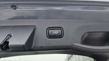 Hyundai Tucson IV SUV HEV Facelifting 1.6 T-GDI HEV 215KM 2024 Hyundai Tucson Hyundai Tucson 1.6 T-GDi HEV N-Line 2WD 1.6 Hybryda 215KM, zdjęcie 9