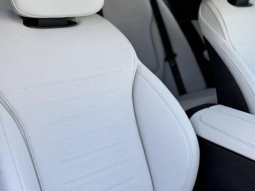 Mercedes Klasa C W206 Limuzyna 1.5 200 204KM 2025 C Klasa 200 4-Matic AMG 1.5 (204KM) 2025, zdjęcie 5