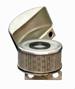 FILTR POMPY PODNOŚNIKA KPL C-360 360-3P 46546511