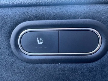 Mercedes Klasa A W177/V177 Hatchback 1.3 200 163KM 2019 Mercedes-Benz Klasa A 1.3 Benzyna 163KM, zdjęcie 25