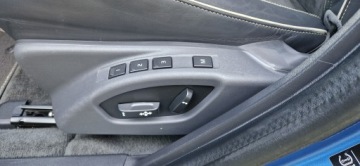 Volvo V60 I 2017 Volvo V60 2.4D PLAGIN, Automat, R-DISIGN. POLECAM !!!, zdjęcie 16